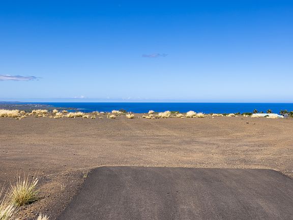 5th image of 62-6015 Amau Lani Pl #2-lot 5-B