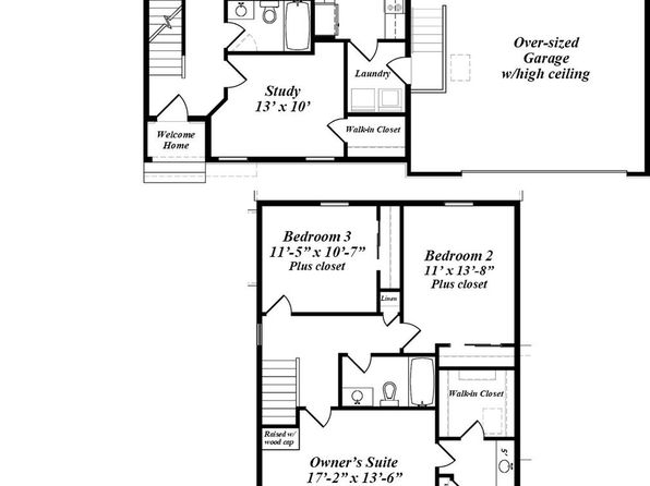 4318 Heather Ln #2, Columbia, PA 17512