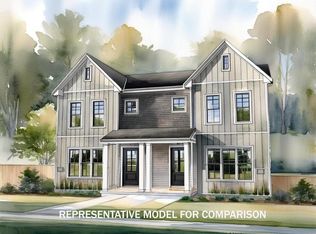 1760 Innovation Lane, Verona, WI