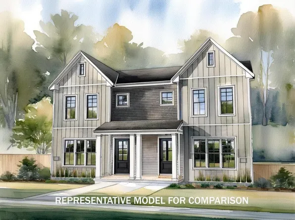 1760 Innovation Lane, Verona, WI 53593