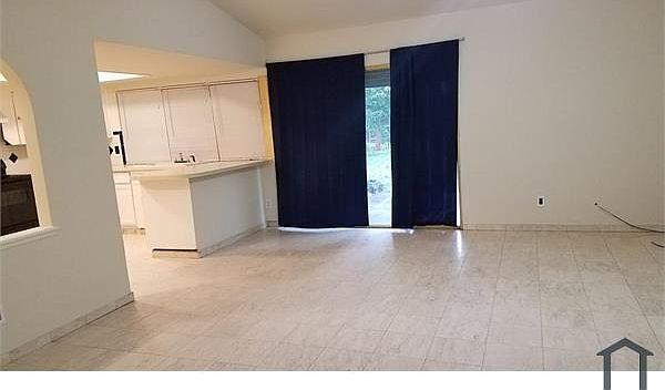 1st image of 1509 Sylvan Dr