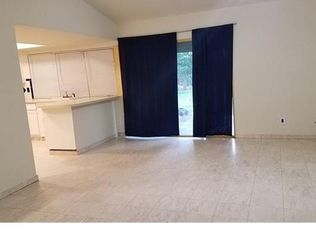 1509 Sylvan Dr, Plano, TX 75074