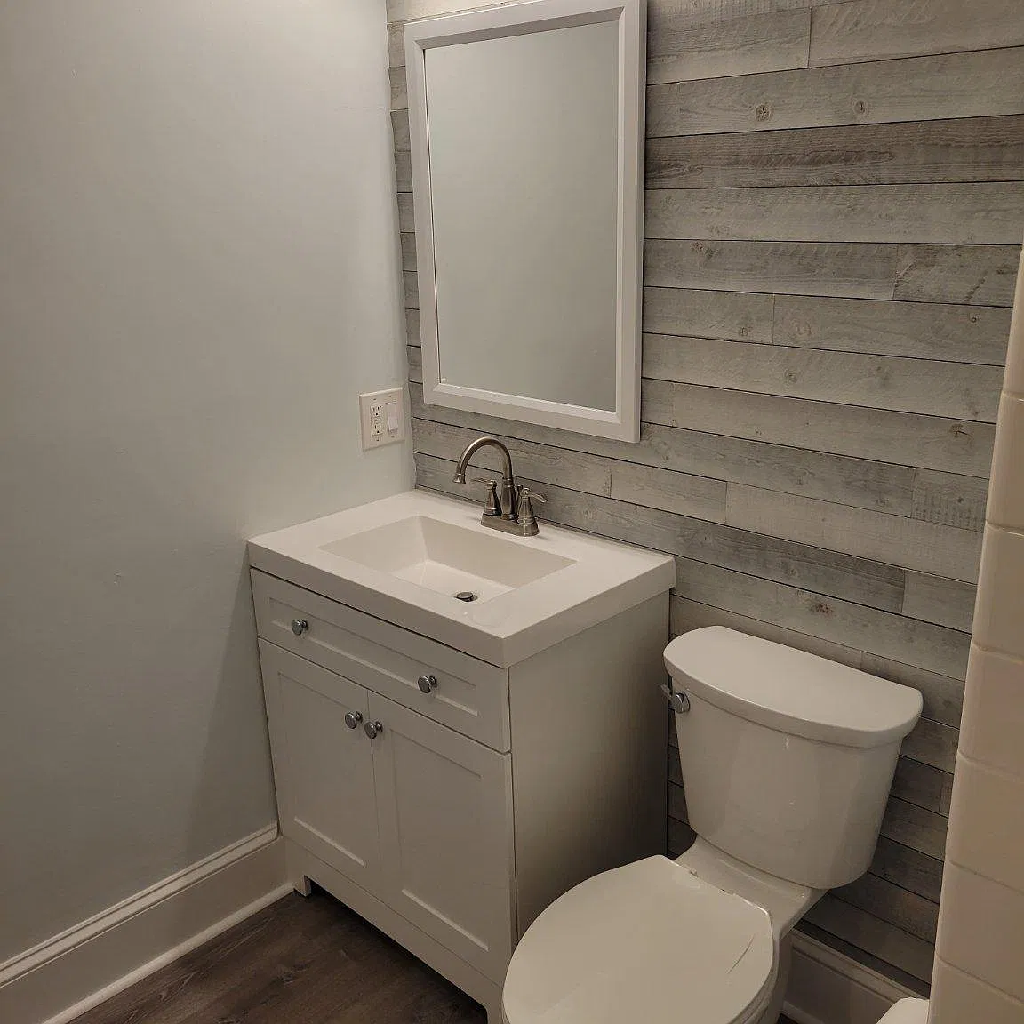 1 bed, 1.5 bath, 3973 sqft, $2,875 — Photo 4