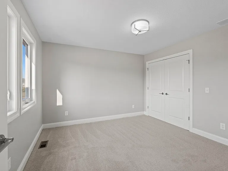 1298 Switchfoot Dr — Photo 11