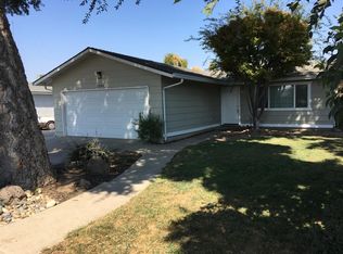 5305 Northland Dr, Modesto, CA 95357