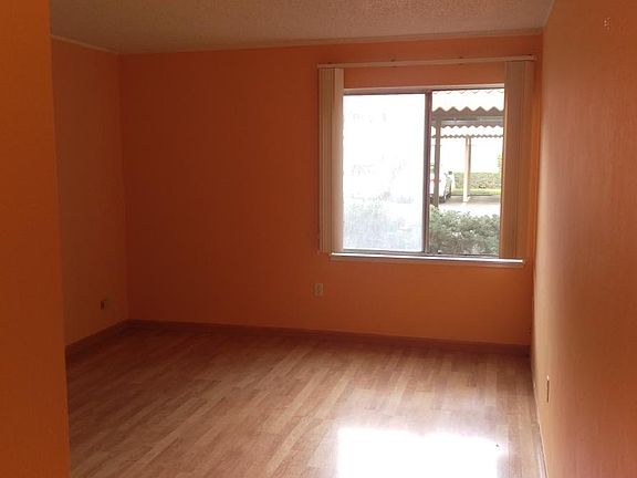 2nd image of 294 Tradewinds Dr APT 7
