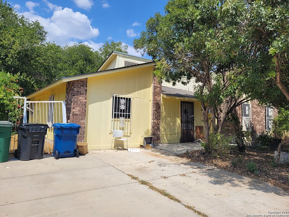 1st image of 4143 FREESTONE ST