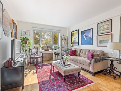 130 8th Ave APT 6B, Brooklyn, NY, 11215