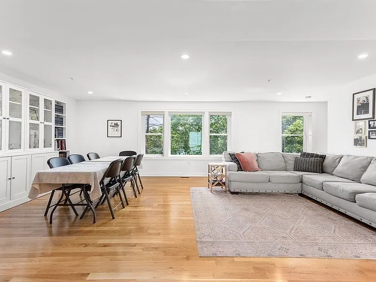 259 Lake Ave N #A — Photo 9