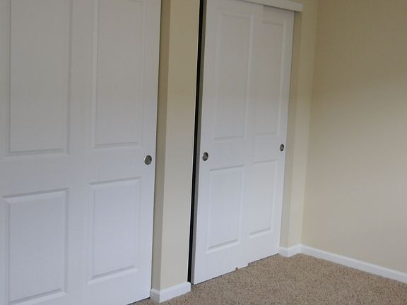 5th image of 727 Worthington Woods Blvd Ste 116