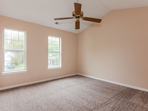 4th image of 7309 Heronwood Ln