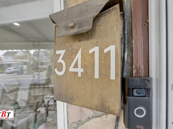 3411 Fillmore Avenue image 4 of 35