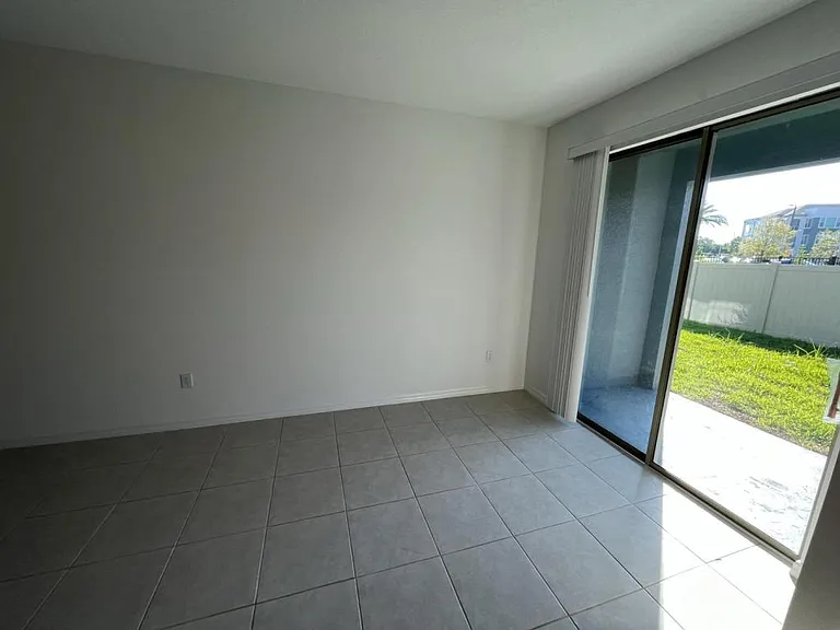 14454 Easy Goer St — Photo 10