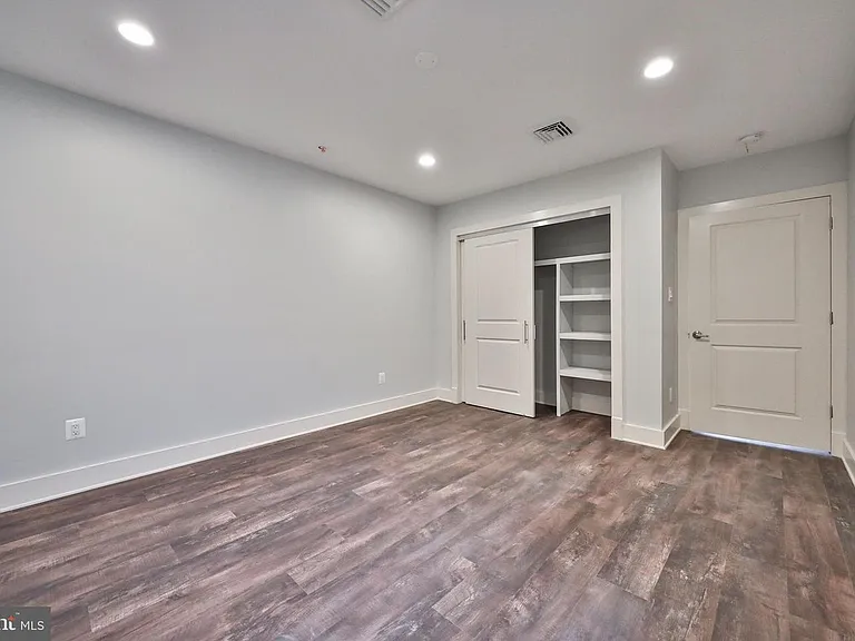 1320 N Franklin St #4B — Photo 7
