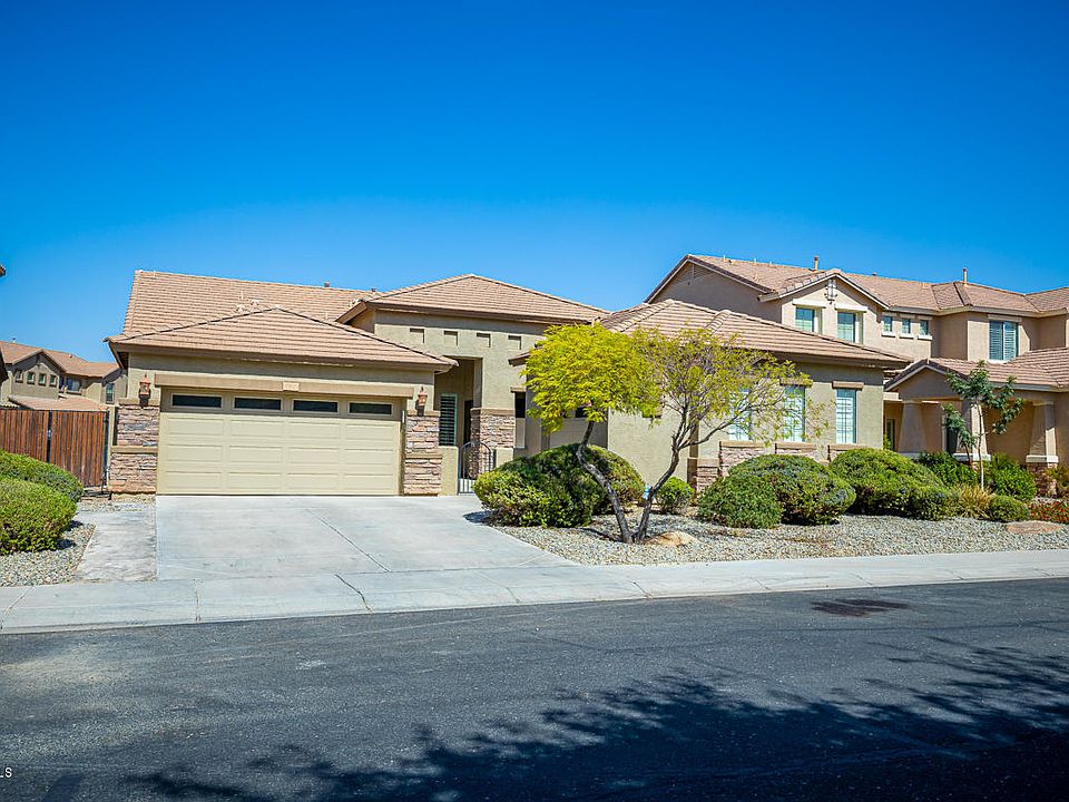 1st image of 2252 E Jade Ct