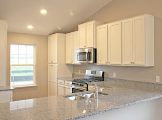 7556 Oday Ln NE, Otsego, MN 55330