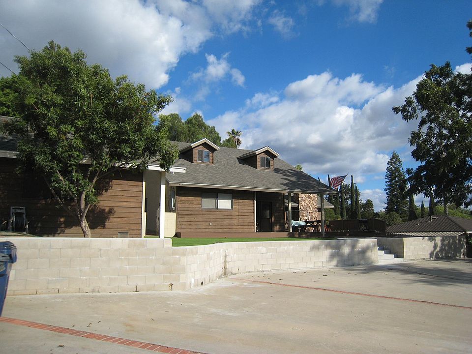 1st image of 1437 Peerless Dr