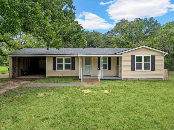 4704 Williams Rd, Waco, TX 76705