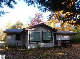 0848 Woodstock Ln NE, Kalkaska, MI 49646