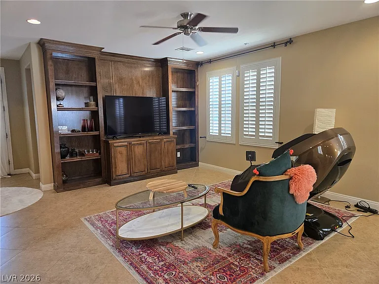 3144 Whitfeild Ave — Photo 50