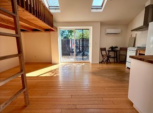 1804-1806 Beaver St #1, Santa Rosa, CA 95404