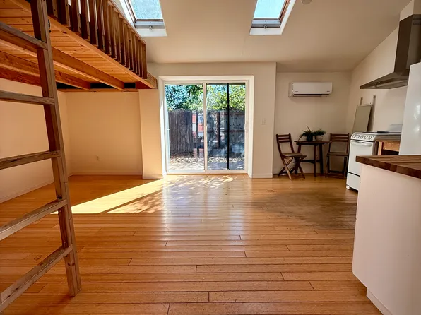 1804-1806 Beaver St #1, Santa Rosa, CA 95404