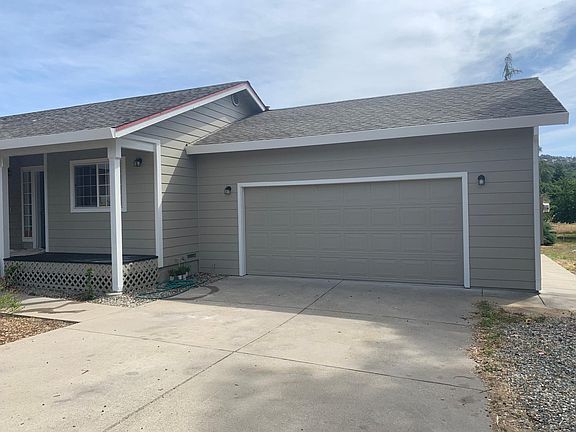 3rd image of 14577 Lake Wildwood Dr