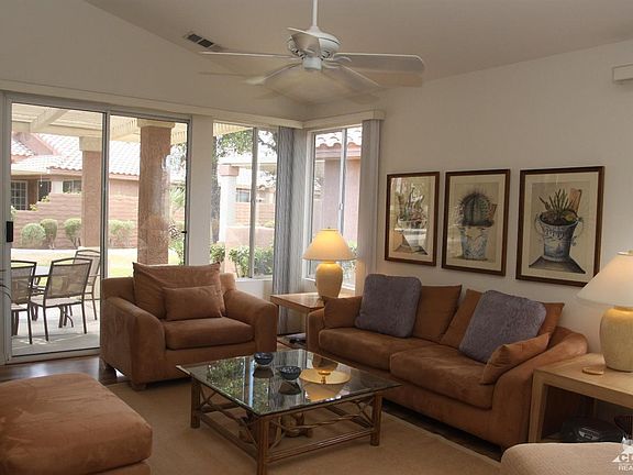 2nd image of 42557 Edessa St