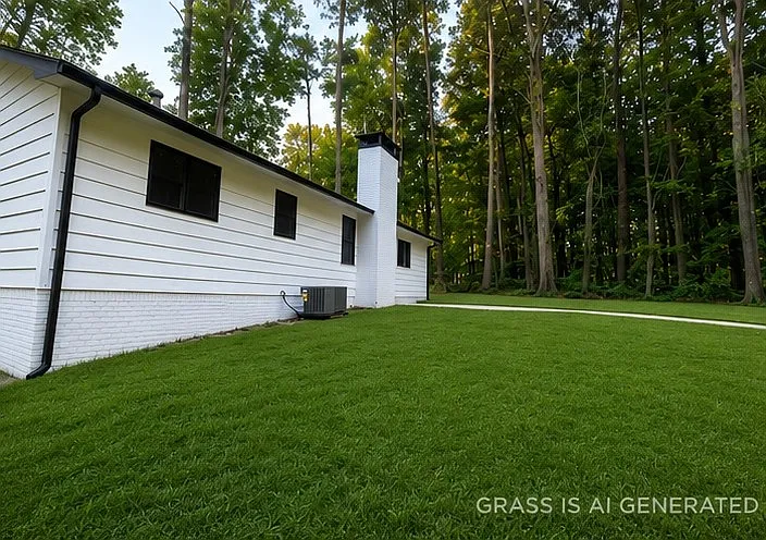 2501 Sandy Court - 1 — Photo 3