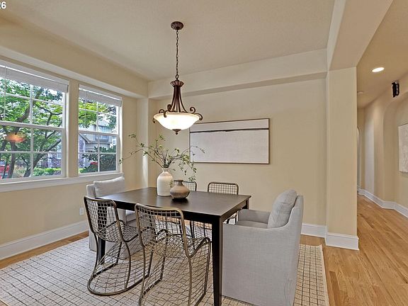 5th image of 4574 NW Dresden Pl