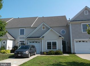542 Summerset Ct #39, Solomons, MD 20688