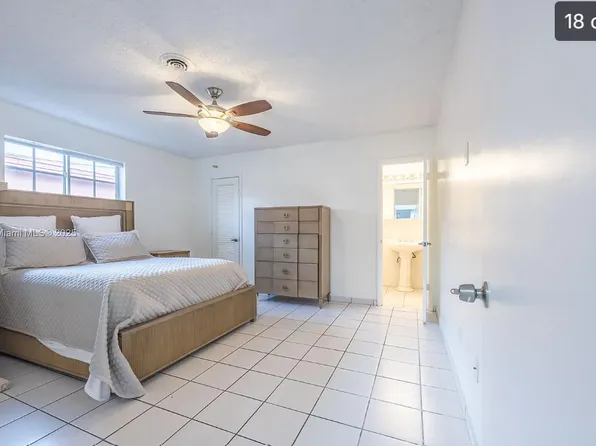 6612 Dahlia Dr, Miramar, FL 33023