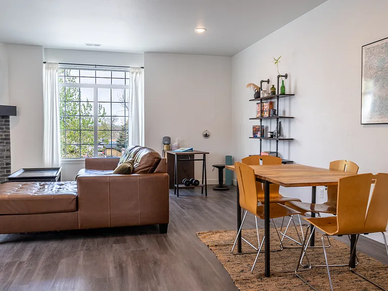 Sable View Townhomes — Photo 10