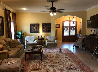 904 Chartres St, Lake Charles, LA 70605