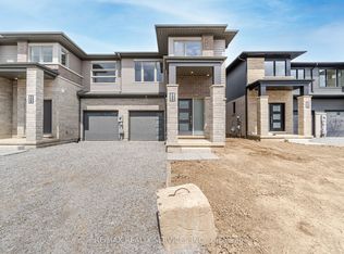 7310 Marvel Dr, Niagara Falls, ON L2H 3K1