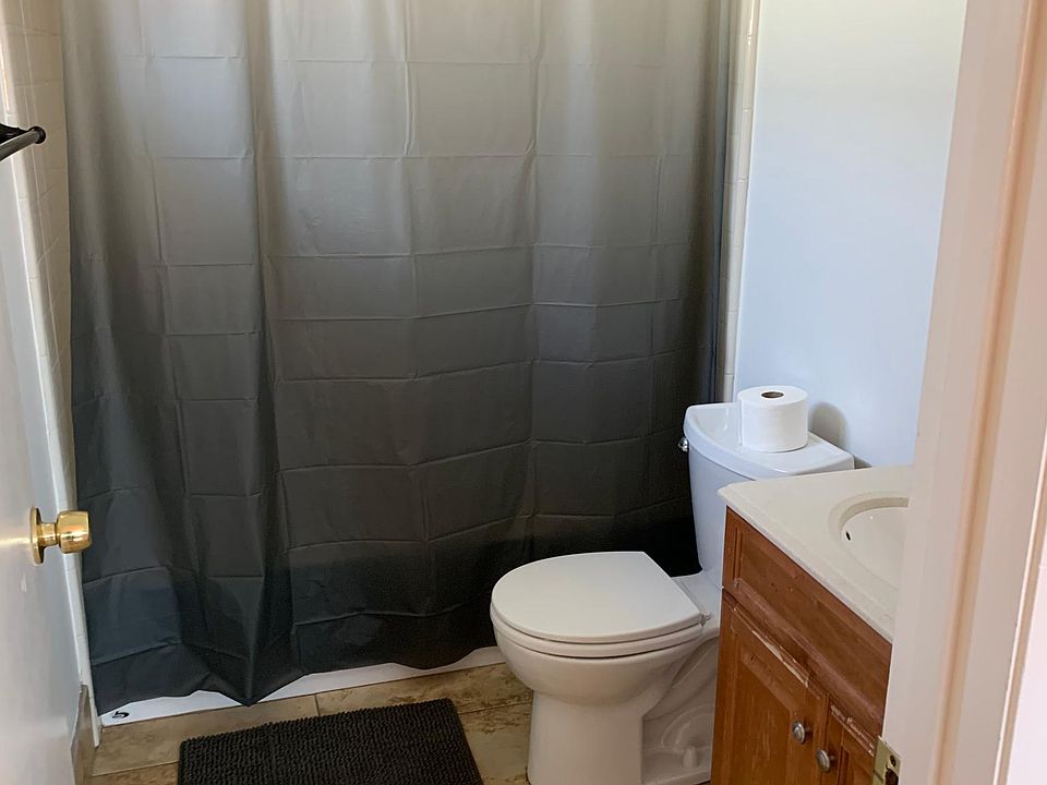 2nd image of 946 College Dr