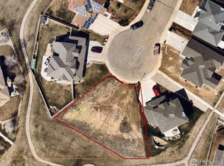 524 56th Ave, Greeley, CO 80634