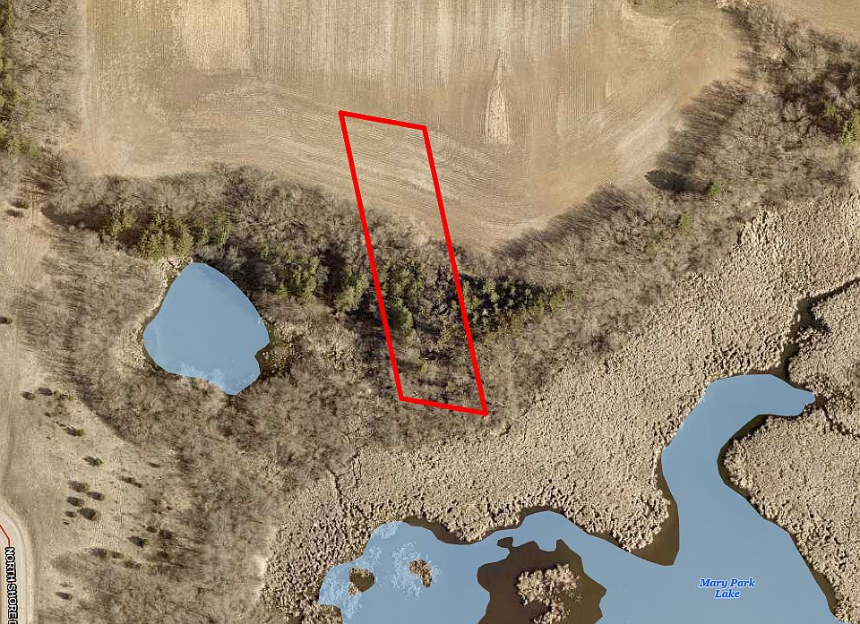 1st image of 1094 N Shore Dr Lot 7