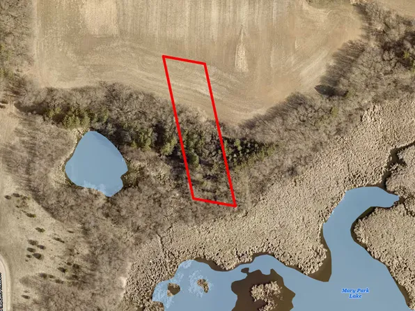 1094 N Shore Dr Lot 7, New Richmond, WI 54017