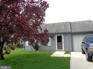 44 Gramercy Pl, Southampton, NJ