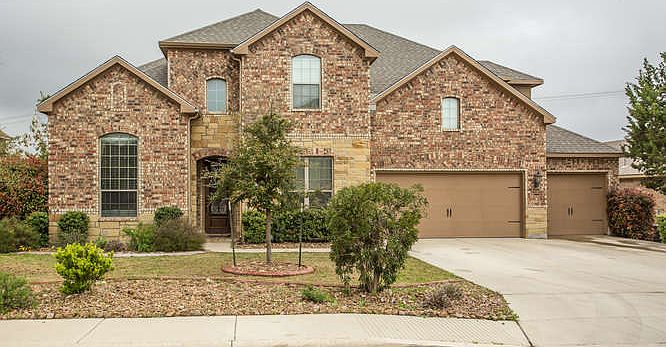1st image of 3607 Sunset Heights