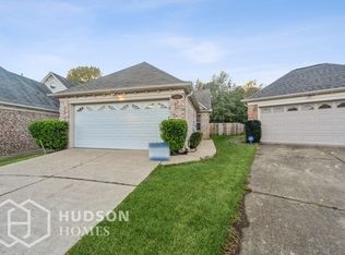 1081 W Montebello Cir, Cordova, TN 38018