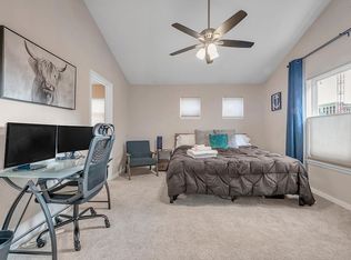 1755 N Emerson St APT F, Denver, CO 80218