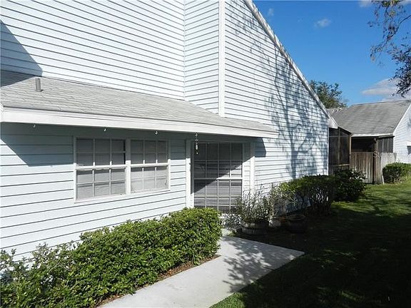 2nd image of 16101 E Rambling Vine Dr