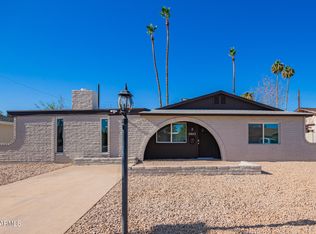 6802 N 30th Ave, Phoenix, AZ 85017