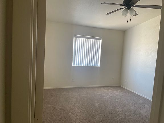 5th image of 1381 Arroyo Dr
