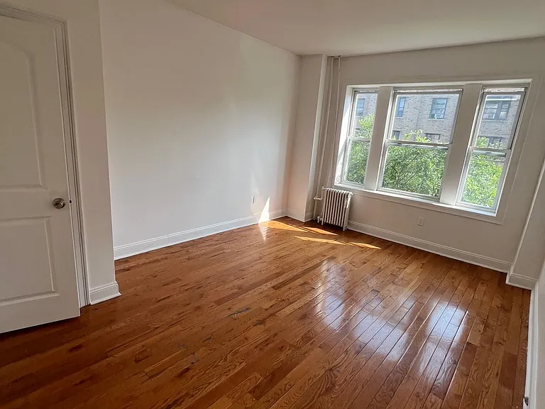 158 Belmont Ave #305 — Photo 8