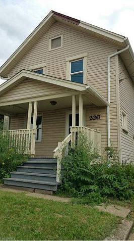 1st image of 226 Munroe Falls Ave
