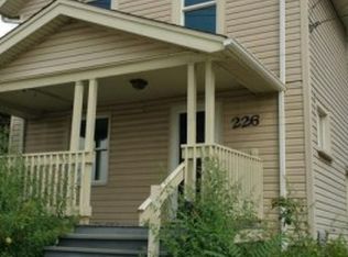 226 Munroe Falls Ave, Cuyahoga Falls, OH 44221