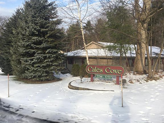 2nd image of 5758 W Brookwood Pl